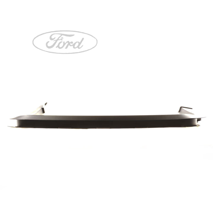 N/S LH REAR DOOR WINDOW SURROUND TRIM