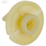 COWL/PANEL AND RELATED PARTS EXPANSION NUT PACK OF 10