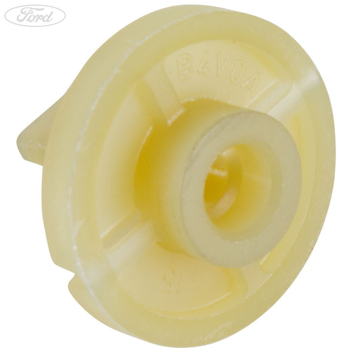 COWL/PANEL AND RELATED PARTS EXPANSION NUT PACK OF 10