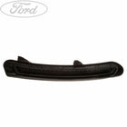 MONDEO FRONT BUMPER RADIATOR GRILLE COVER