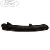 MONDEO FRONT BUMPER RADIATOR GRILLE COVER