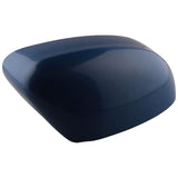FOCUS O/S DOOR MIRROR HOUSING COVER ICEBERG 2015-