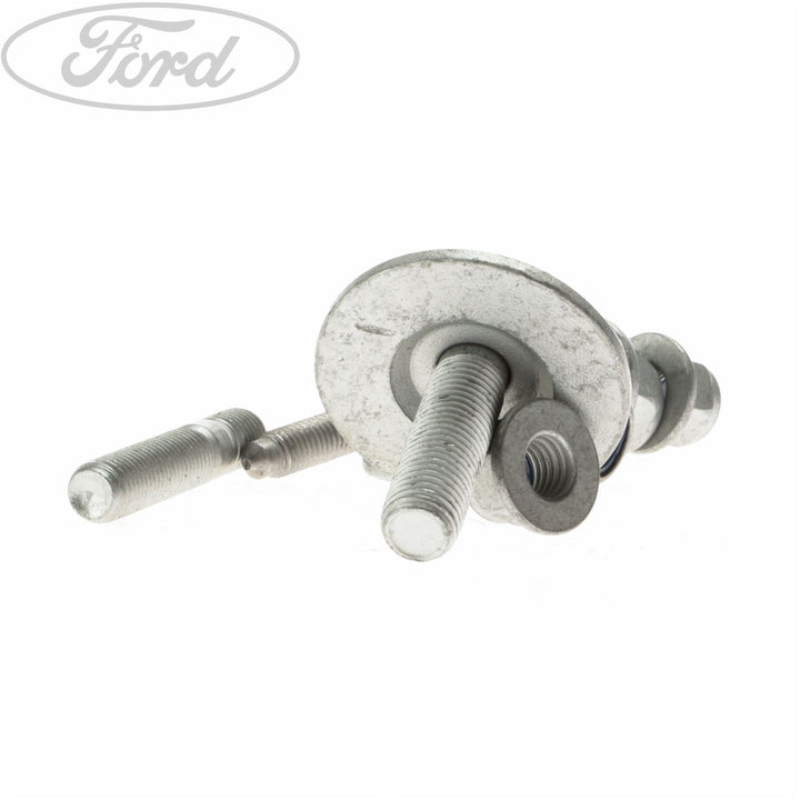CMAX MONDEO FOCUS FIESTA TIMING BELT GEAR MOUNTING BOLT KIT