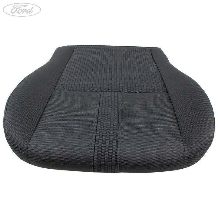 SEAT CUSHION