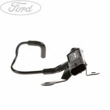 FOCUS C-MAX GALAXY S-MAX MONDEO MAP SENSOR