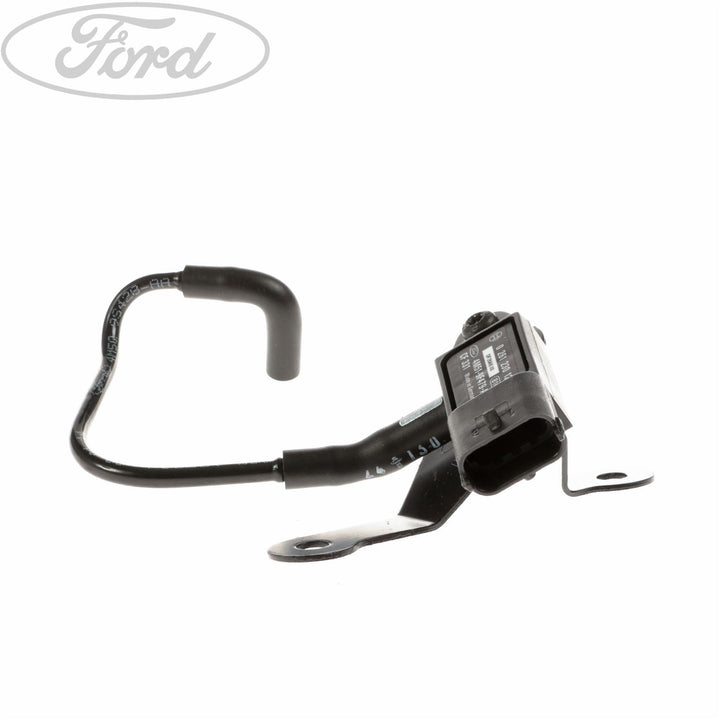 FOCUS C-MAX GALAXY S-MAX MONDEO MAP SENSOR