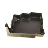 FIESTA MK7 FUSE BOX COVER