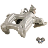 TRANSIT MK8 MK9 CUSTOM O/S REAR BRAKE CALIPER 2012-2024