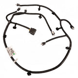 RANGER P703 REAR PARKING SENSOR JUMPER WIRE 2022-2024