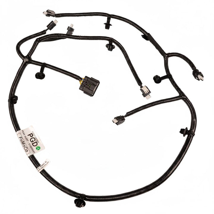 RANGER P703 REAR PARKING SENSOR JUMPER WIRE 2022-2024