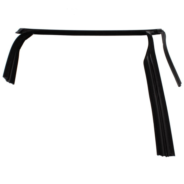 FOCUS ESTATE N/S REAR BACK DOOR WEATHERSTRIP SEAL