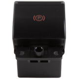 PARKING HAND BRAKE SWITCH