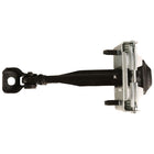 FIESTA MK8 O/S OR N/S DOOR CHECK STRAP BRACKET UNIT 2017-
