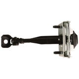 FIESTA MK8 O/S OR N/S DOOR CHECK STRAP BRACKET UNIT 2017-