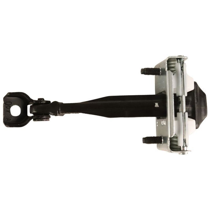 FIESTA MK8 O/S OR N/S DOOR CHECK STRAP BRACKET UNIT 2017-