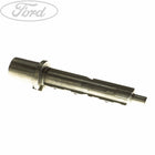 KA TAILGATE LOCK SERVICE KIT