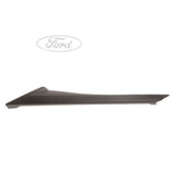 FOCUS N/S DOOR OUTSIDE BODY MOULDING