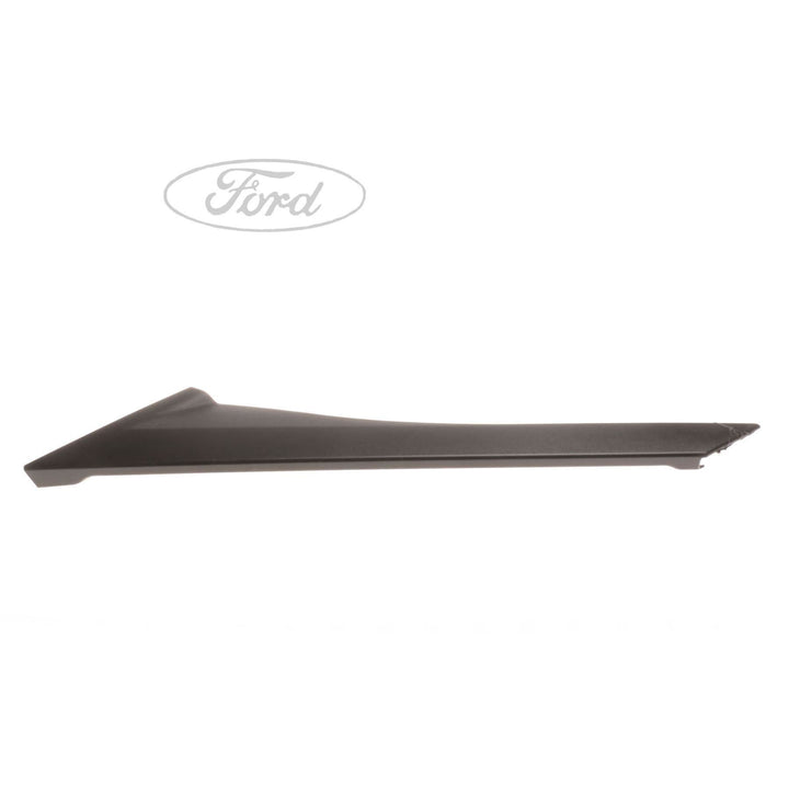 FOCUS N/S DOOR OUTSIDE BODY MOULDING