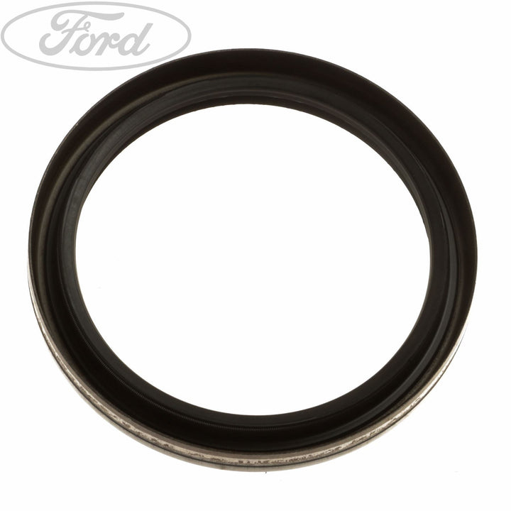 OIL SEALS ECONOMY 6