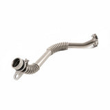 2.0 EcoBlue Turbocharger Lower Drain Tube 2019-Onwards