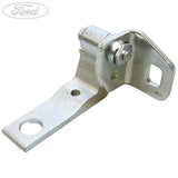 DOOR HINGE
