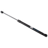 ECOSPORT TAILGATE GAS STRUT LIFT 11/2017-