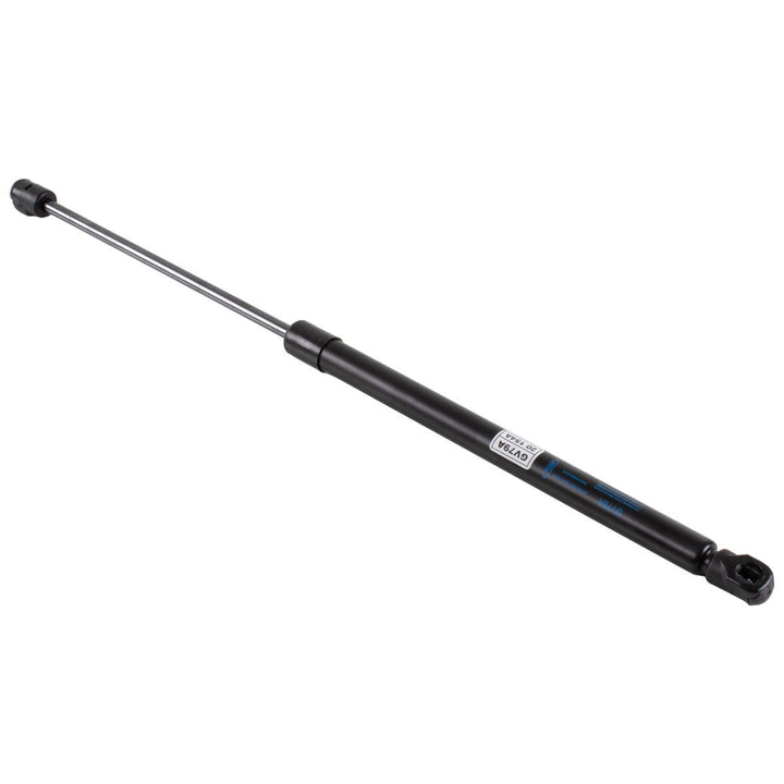 ECOSPORT TAILGATE GAS STRUT LIFT 11/2017-