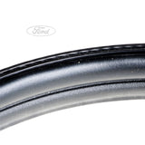 FOCUS REAR BOOT TAILGATE SURROUND WEATHERSTRIP SEAL