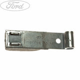 ESCORT FIESTA KA TIMING CHAIN TENSIONER GUIDE ARM