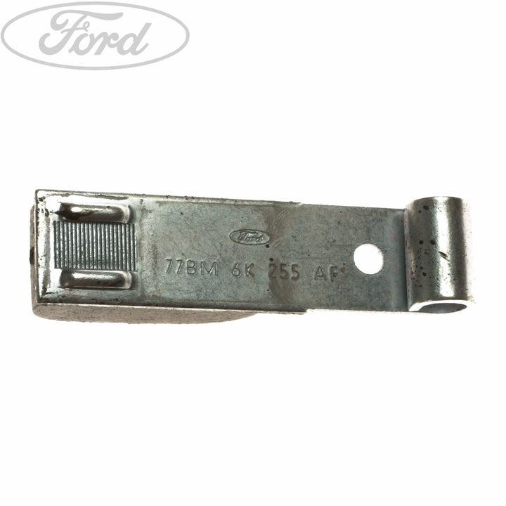ESCORT FIESTA KA TIMING CHAIN TENSIONER GUIDE ARM