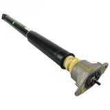 ECOSPORT REAR SUSPENSION SHOCK ABSORBER & TOP MOUNT