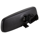 TRANSIT TOURNEO FIESTA INTERIOR REAR VIEW MIRROR