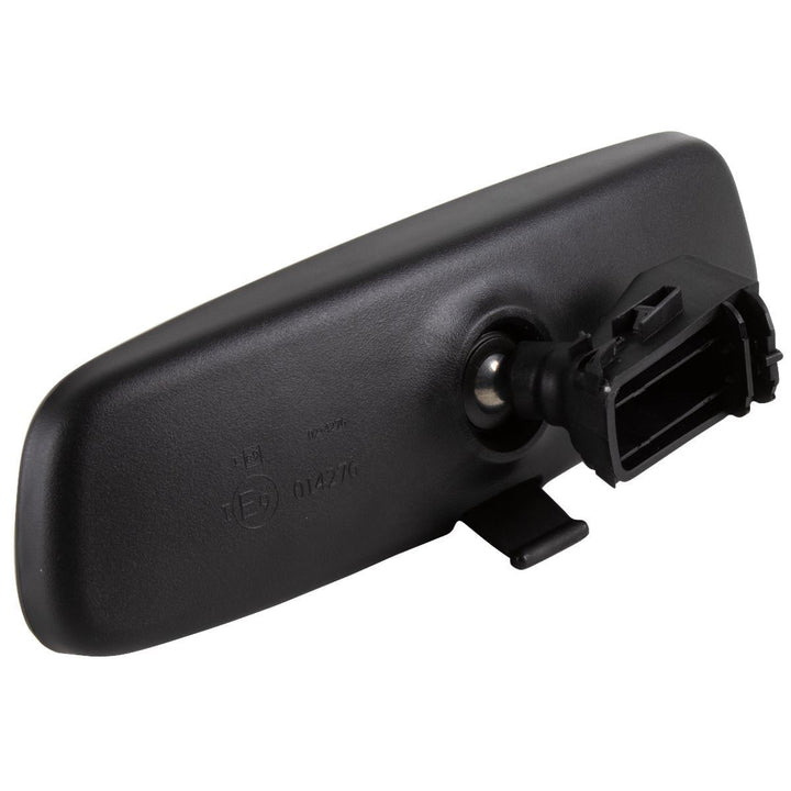 TRANSIT TOURNEO FIESTA INTERIOR REAR VIEW MIRROR