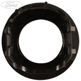 FOCUS REAR N/S PARKING SENSOR RETAINER BRACKET 14-18