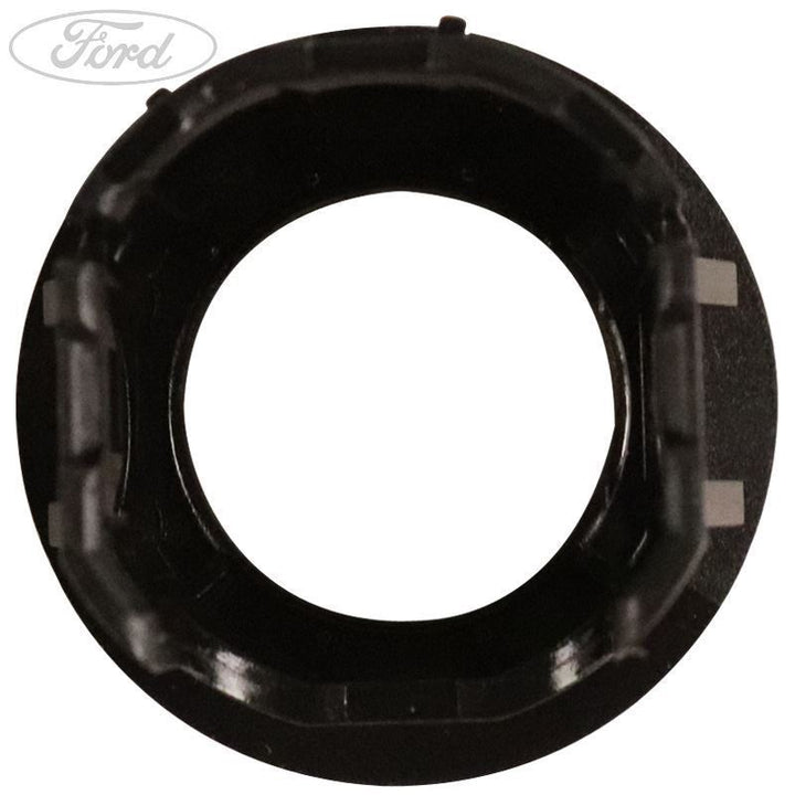 FOCUS REAR N/S PARKING SENSOR RETAINER BRACKET 14-18