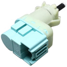 TRANSIT MUSTANG BRAKE LIGHT SWITCH ON PEDAL 2017-