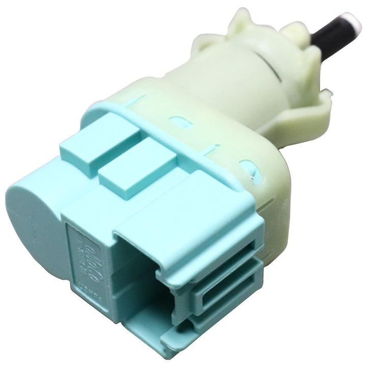 TRANSIT MUSTANG BRAKE LIGHT SWITCH ON PEDAL 2017-