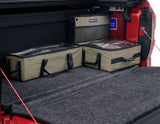 ARB* CARGO ORGANISER LARGE