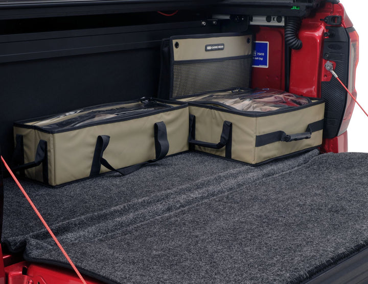 ARB* CARGO ORGANISER LARGE