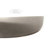KUGA N/S LOWER SIDE BODY MOULDING CLADDING