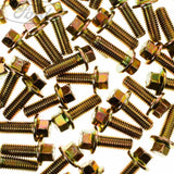 EXHAUST GAS RECIRCULATION SCREW PACK OF 5