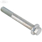 FRONT SUSP.ARMS/STABILIZER/X-MEMBER BOLT PACK OF 10