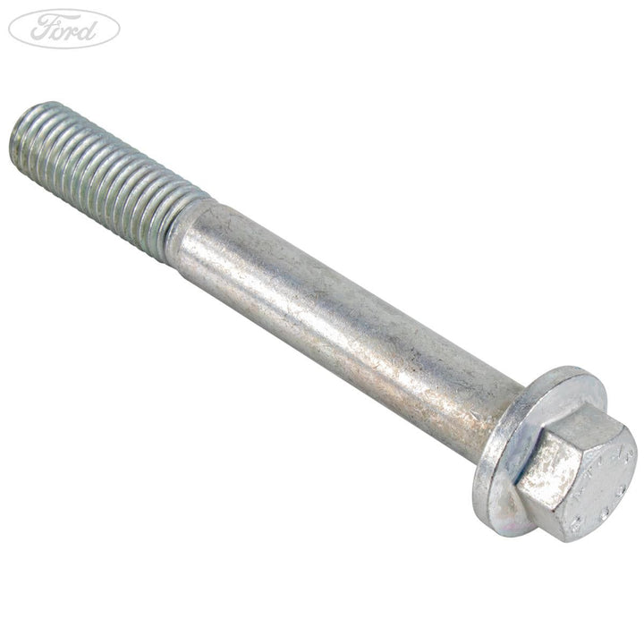 FRONT SUSP.ARMS/STABILIZER/X-MEMBER BOLT PACK OF 10