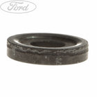 EXHAUST MANIFOLD MOUNTING WASHER