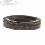 EXHAUST MANIFOLD MOUNTING WASHER
