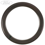 DIFFERENTIAL BEARING