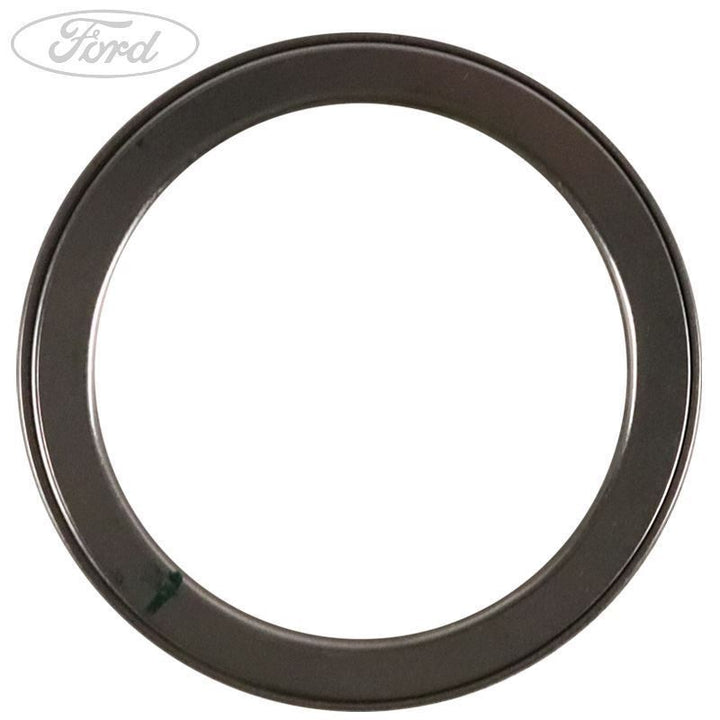 DIFFERENTIAL BEARING
