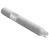 TRANSMISSION MOUNTING STUD PACK OF 5