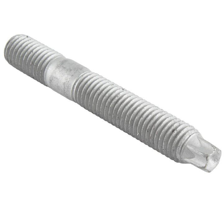 TRANSMISSION MOUNTING STUD PACK OF 5