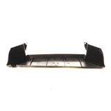 TRANSIT UNDERBODY AIR DEFLECTOR PANEL